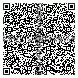 vCard 79693001743
