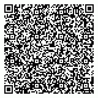 vCard 79693001744