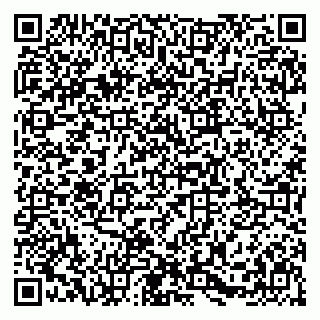 vCard 79693001745