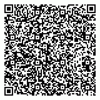 vCard 79693001746