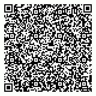 vCard 79693001747