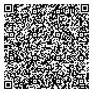 vCard 79693001748