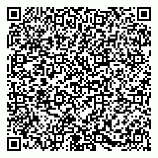 vCard 79693001749