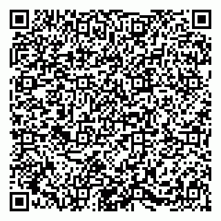 vCard 79693001750