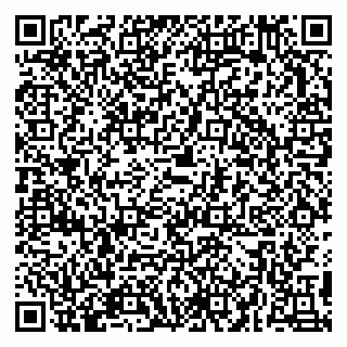 vCard 79693001751