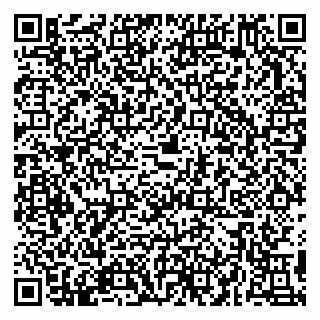 vCard 79693001752