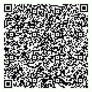 vCard 79693001753