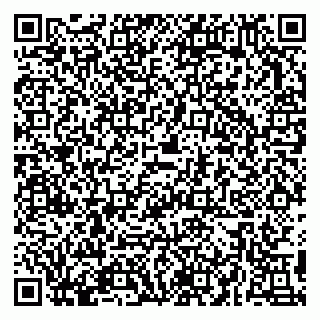 vCard 79693001754