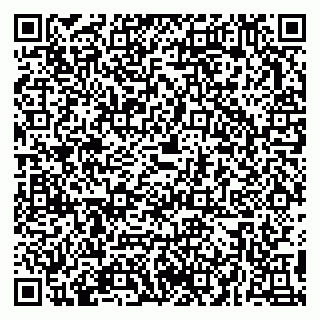 vCard 79693001755