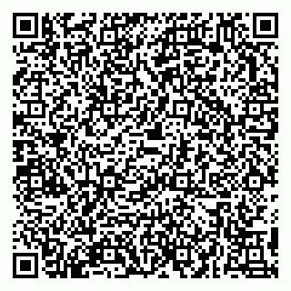 vCard 79693001756