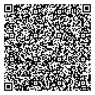 vCard 79693001757