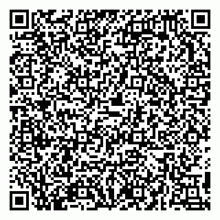 vCard 79693001758