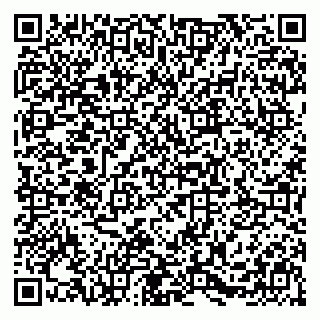 vCard 79693001759