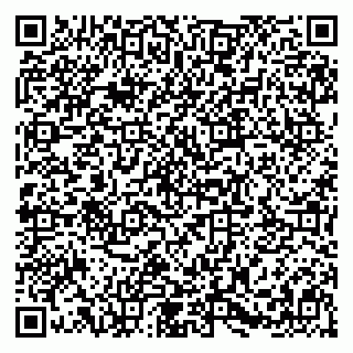 vCard 79693001760