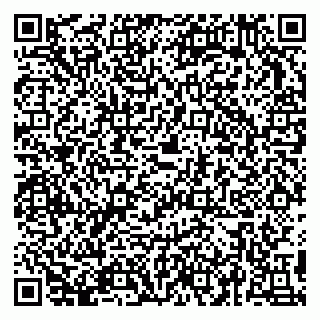 vCard 79693001761