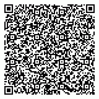 vCard 79693001762