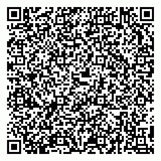vCard 79693001763