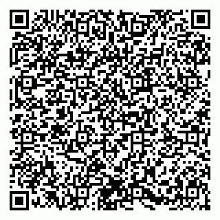 vCard 79693001764