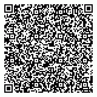 vCard 79693001765