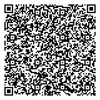 vCard 79693001766