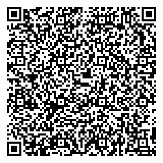 vCard 79693001767