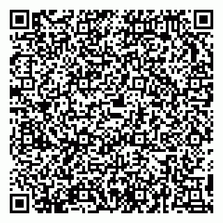 vCard 79693001768