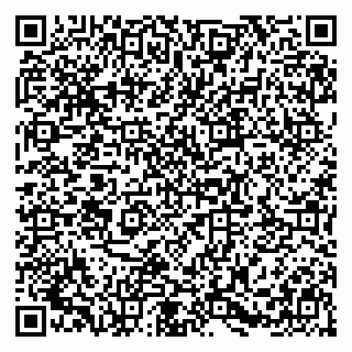 vCard 79693001769