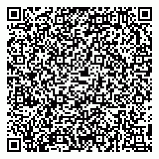 vCard 79693001770