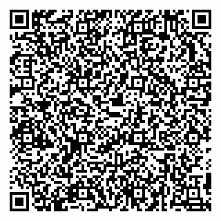vCard 79693001771