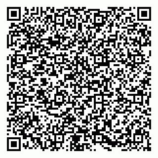 vCard 79693001772