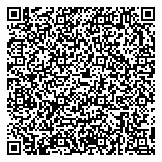 vCard 79693001774