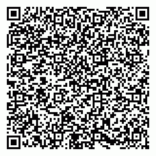 vCard 79693001775
