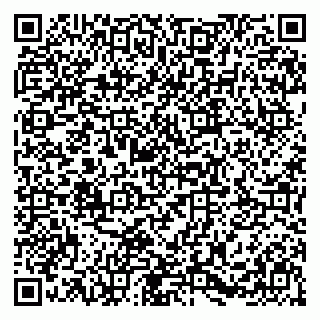 vCard 79693001776