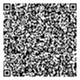 vCard 79693001777