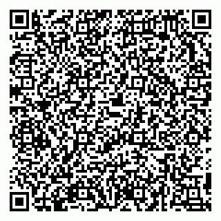 vCard 79693001778