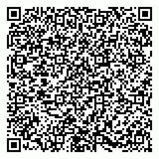 vCard 79693001779