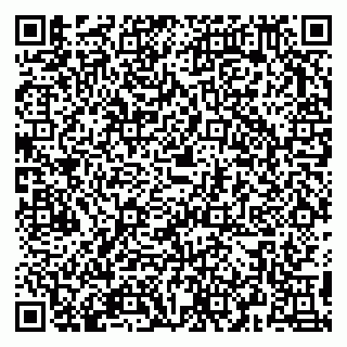 vCard 79693001780
