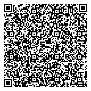 vCard 79693001781