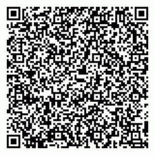 vCard 79693001782