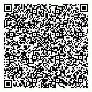 vCard 79693001783
