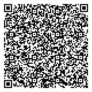 vCard 79693001784