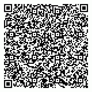 vCard 79693001785