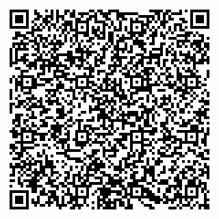 vCard 79693001786