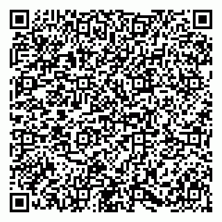 vCard 79693001787