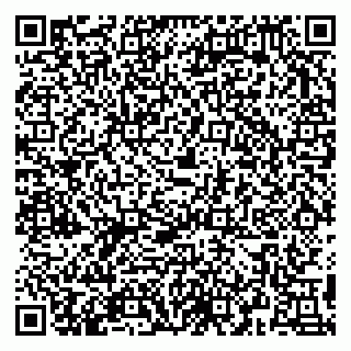 vCard 79693001788