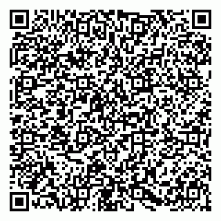 vCard 79693001789