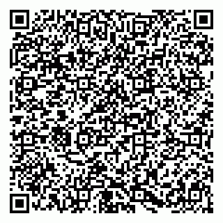 vCard 79693001790