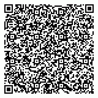 vCard 79693001791