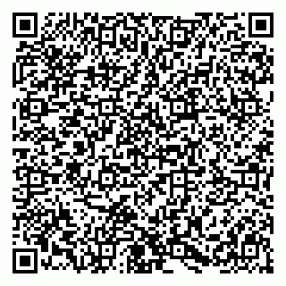vCard 79693001793