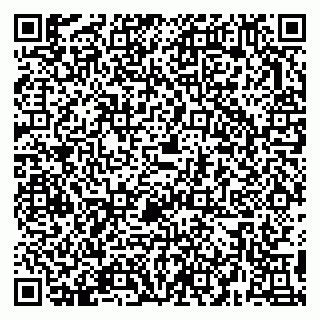 vCard 79693001794